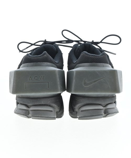 A-COLD-WALL 運動鞋