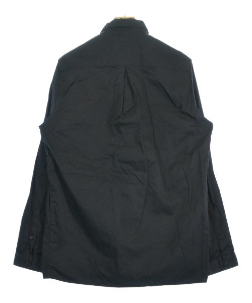 A-COLD-WALL 休襯衫