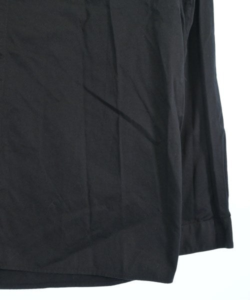 A-COLD-WALL 休襯衫