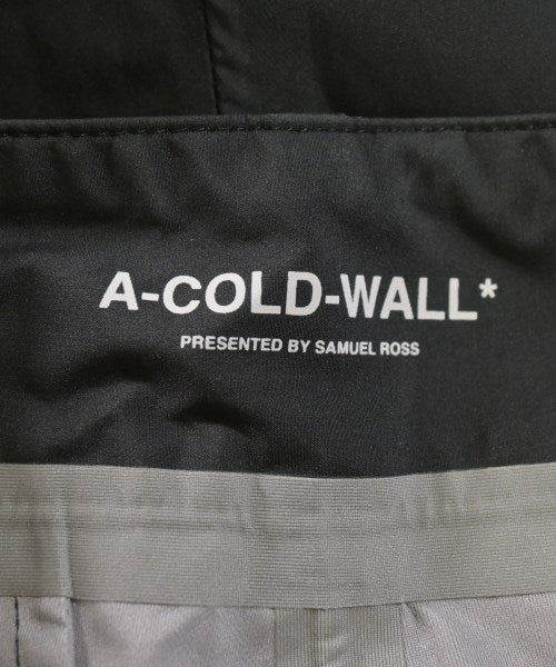 A-COLD-WALL 其他款