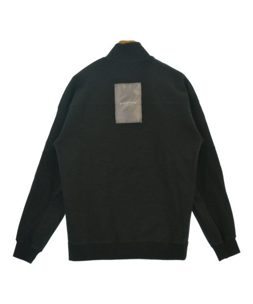 A-COLD-WALL 運動衫