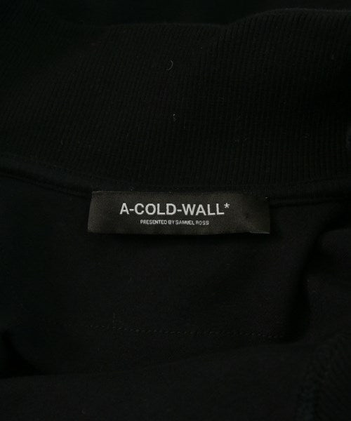 A-COLD-WALL 運動衫