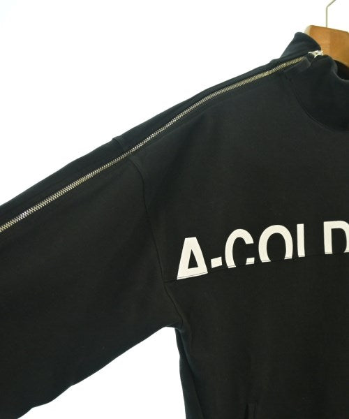 A-COLD-WALL 運動衫