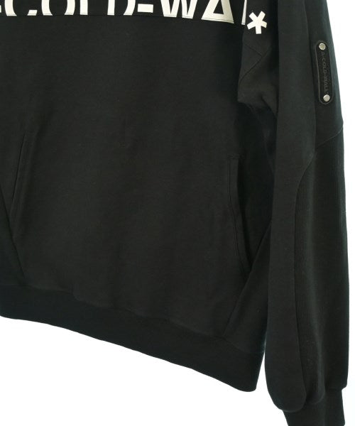 A-COLD-WALL 運動衫