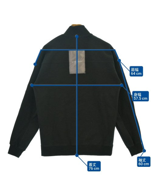 A-COLD-WALL 運動衫