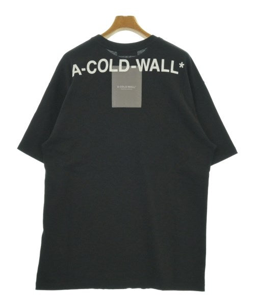 A-COLD-WALL T恤/上衣