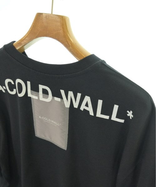 A-COLD-WALL T恤/上衣