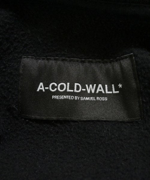 A-COLD-WALL 連帽衫
