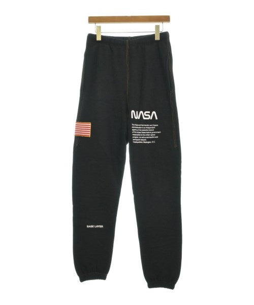 HERON PRESTON 運動褲