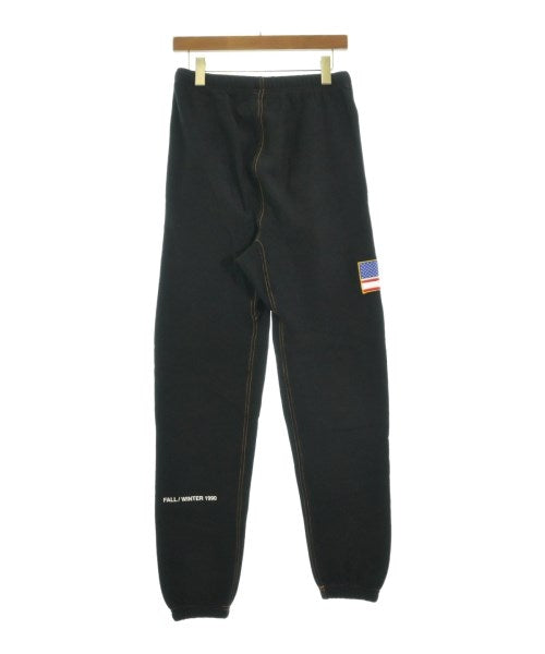 HERON PRESTON 運動褲