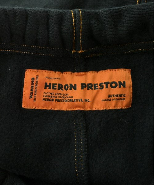 HERON PRESTON 運動褲