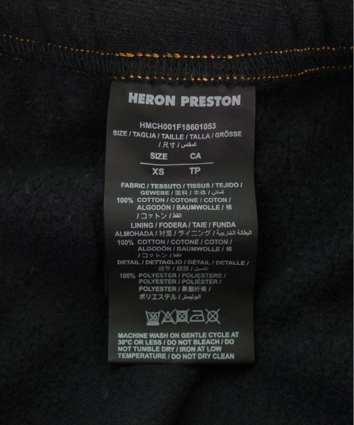 HERON PRESTON 運動褲