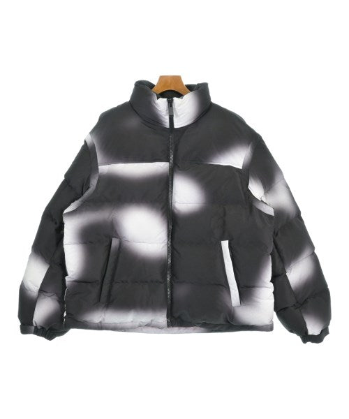 HERON PRESTON 羽絨夾克/背心