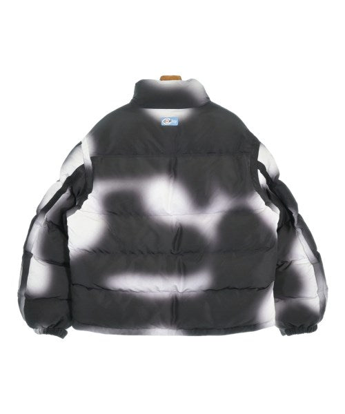 HERON PRESTON 羽絨夾克/背心