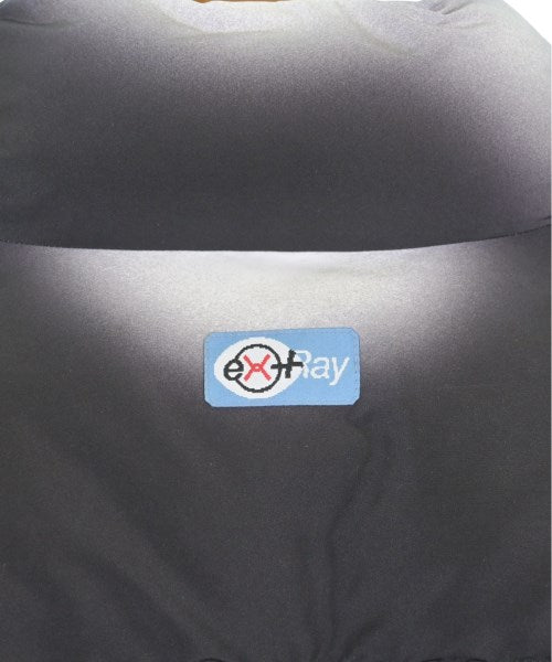 HERON PRESTON 羽絨夾克/背心