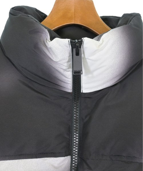 HERON PRESTON 羽絨夾克/背心