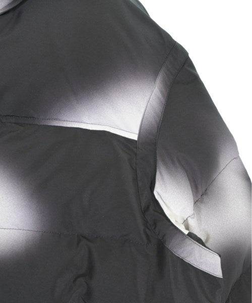 HERON PRESTON 羽絨夾克/背心