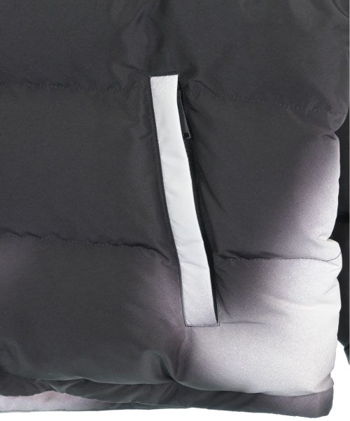 HERON PRESTON 羽絨夾克/背心