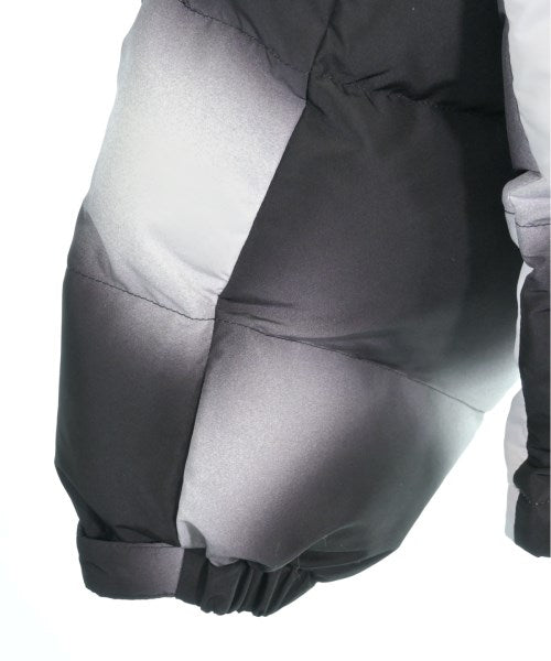 HERON PRESTON 羽絨夾克/背心