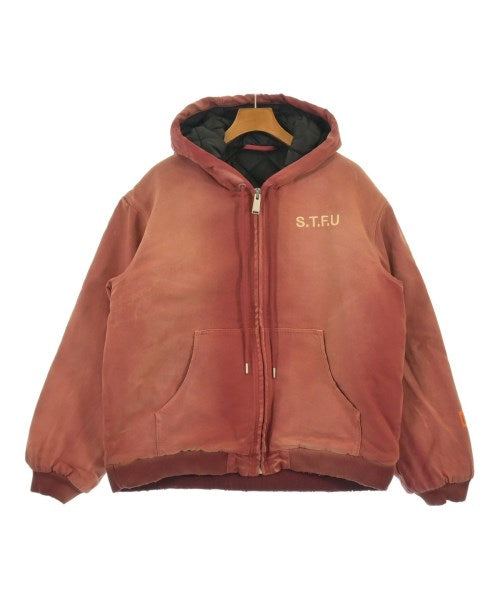 HERON PRESTON 其他飛行外套