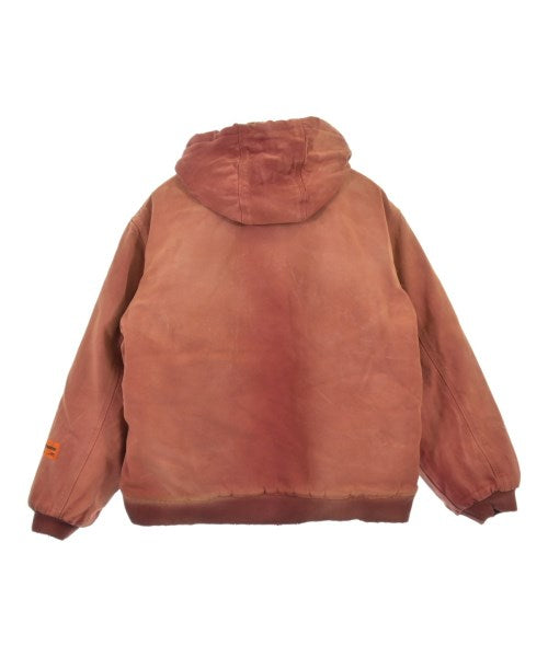 HERON PRESTON 其他飛行外套
