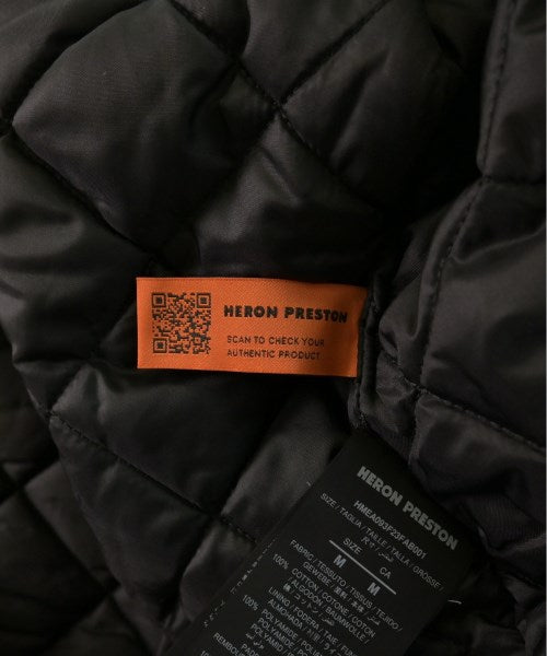 HERON PRESTON 其他飛行外套