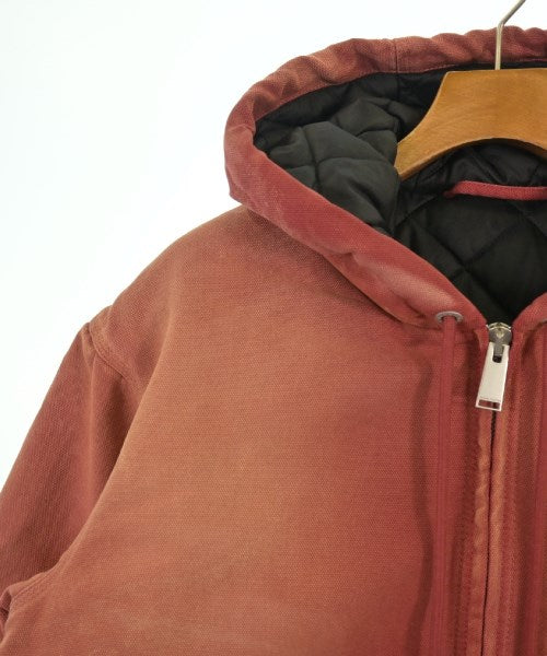 HERON PRESTON 其他飛行外套
