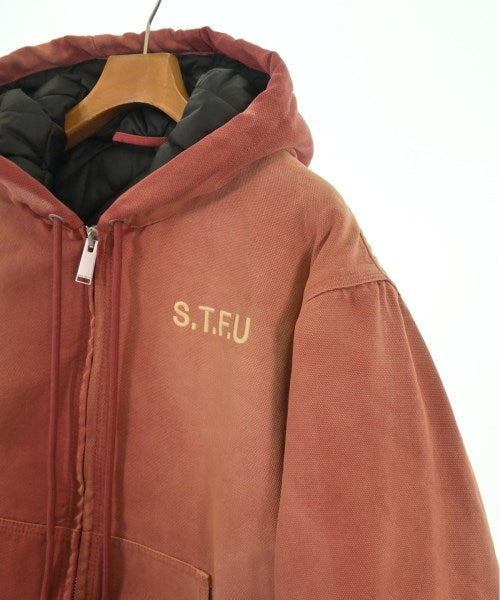 HERON PRESTON 其他飛行外套