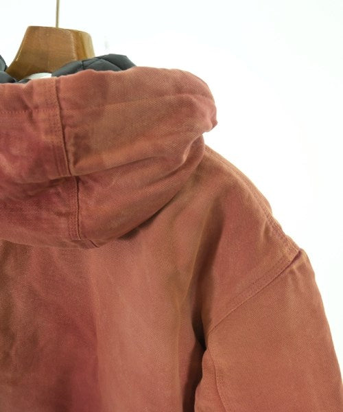 HERON PRESTON 其他飛行外套