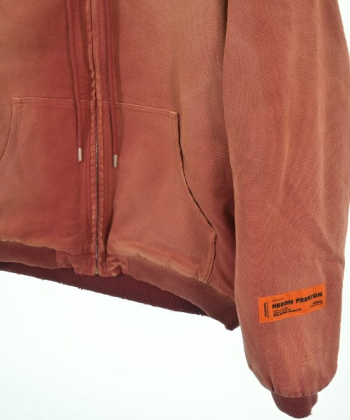 HERON PRESTON 其他飛行外套
