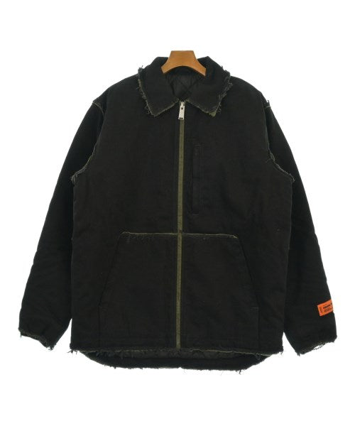 HERON PRESTON 其他飛行外套