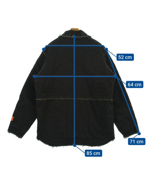 HERON PRESTON 其他飛行外套