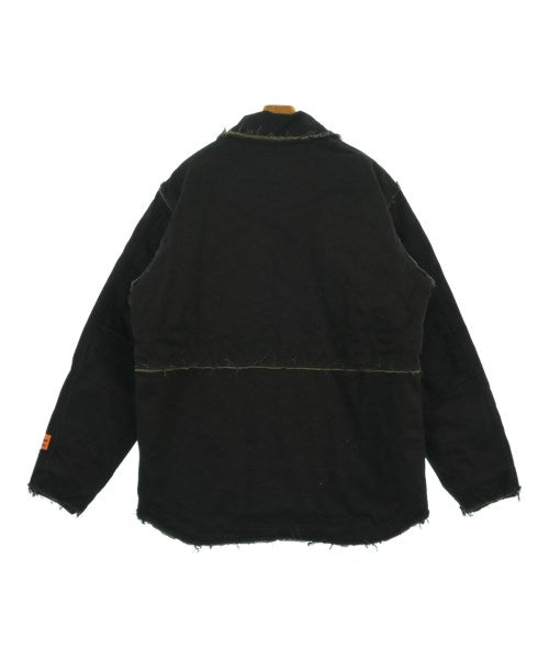 HERON PRESTON 其他飛行外套