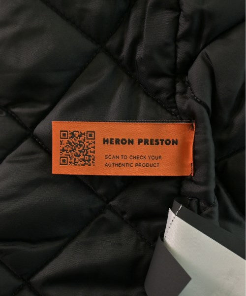 HERON PRESTON 其他飛行外套