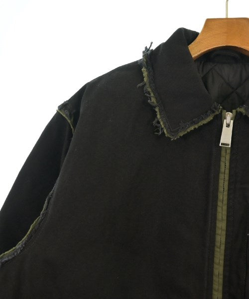 HERON PRESTON 其他飛行外套