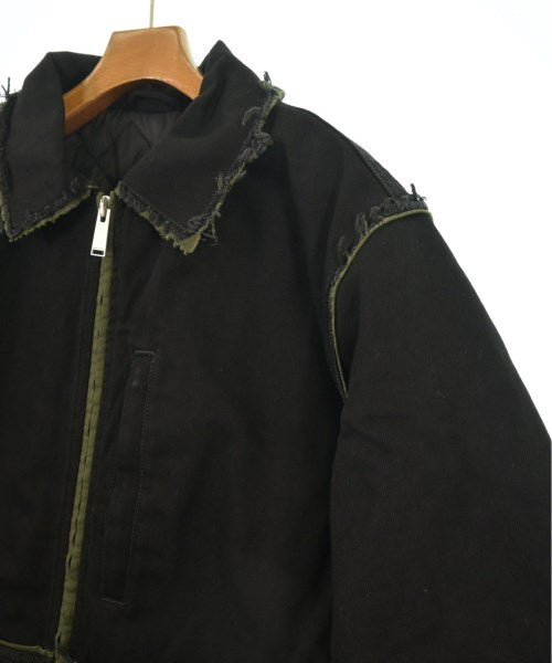 HERON PRESTON 其他飛行外套