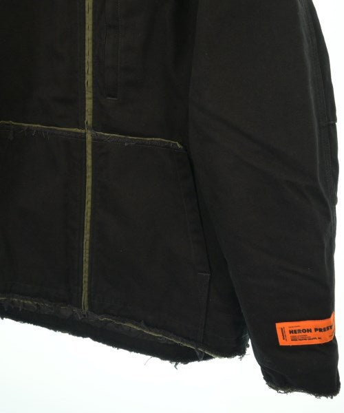 HERON PRESTON 其他飛行外套