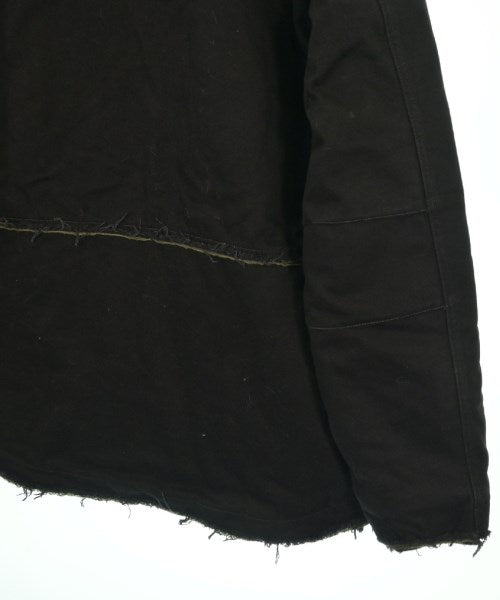 HERON PRESTON 其他飛行外套