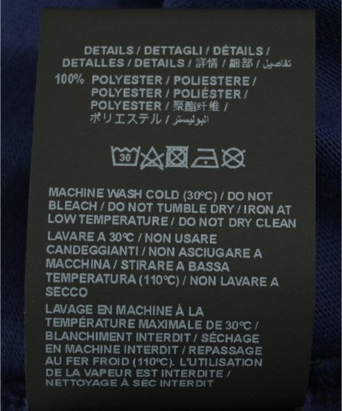 HERON PRESTON T恤/上衣