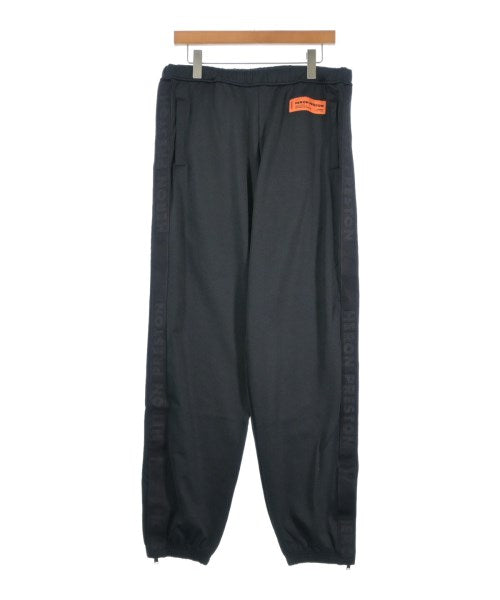 HERON PRESTON 其他款