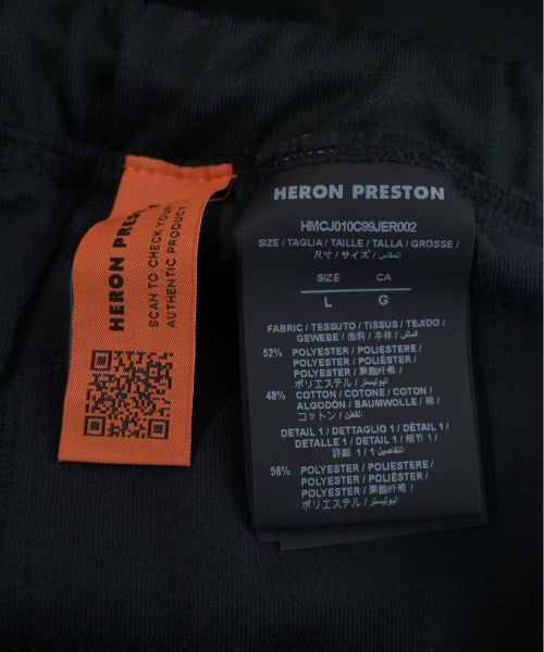 HERON PRESTON 其他款