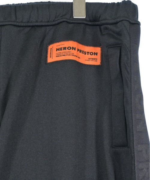 HERON PRESTON 其他款
