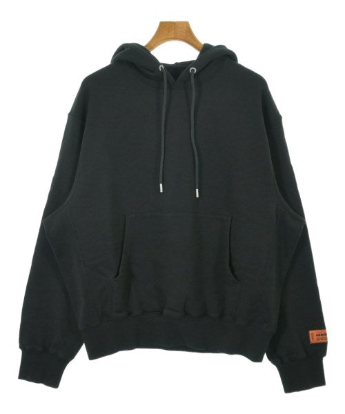 HERON PRESTON 連帽衫