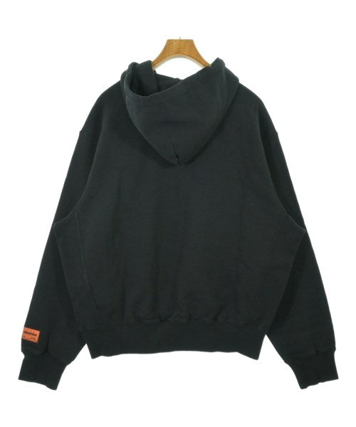 HERON PRESTON 連帽衫