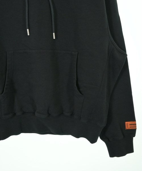 HERON PRESTON 連帽衫