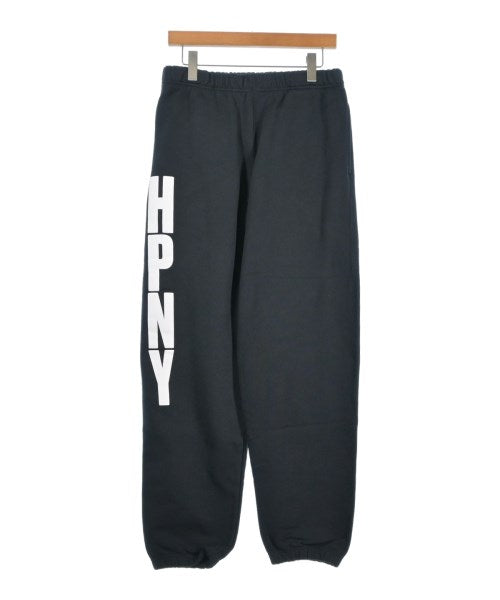 HERON PRESTON 運動褲