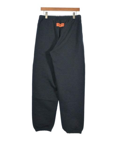 HERON PRESTON 運動褲