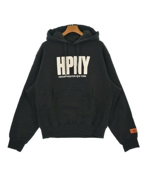 HERON PRESTON 連帽衫