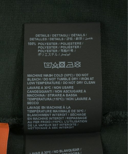 HERON PRESTON T恤/上衣