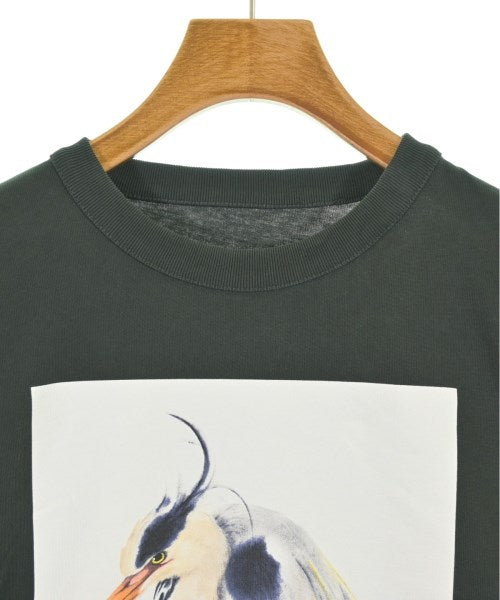 HERON PRESTON T恤/上衣